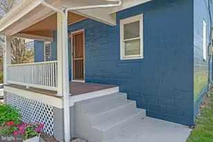 36333 Stony Point Rd, Hillsborough, VA 20132 - Photo 53