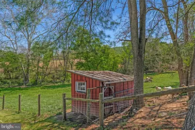 36333 Stony Point Road, Hillsborough, VA 20132 - Photo 33