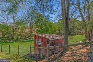 36333 Stony Point Rd, Hillsborough, VA 20132 - Photo 33