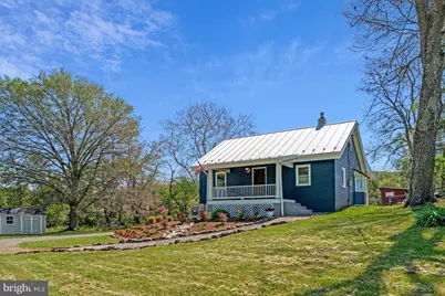 36333 Stony Point Road, Hillsborough, VA 20132 - Photo 51