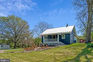 36333 Stony Point Rd, Hillsborough, VA 20132 - Photo 51