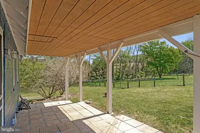 36333 Stony Point Road, Hillsborough, VA 20132 - Photo 27