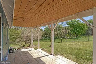 36333 Stony Point Rd, Hillsborough, VA 20132 - Photo 27