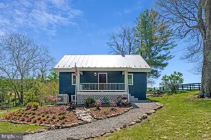 36333 Stony Point Rd, Hillsborough, VA 20132 - Photo 5