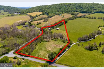 36333 Stony Point Road, Hillsborough, VA 20132 - Photo 3