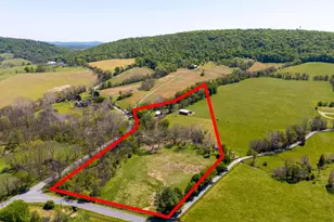 36333 Stony Point Rd, Hillsborough, VA 20132 - Photo 3