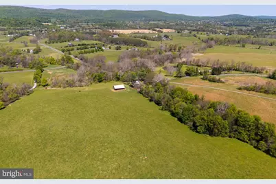 36333 Stony Point Road, Hillsborough, VA 20132 - Photo 39