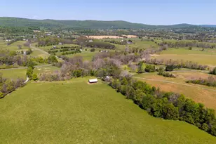 36333 Stony Point Rd, Hillsborough, VA 20132 - Photo 39