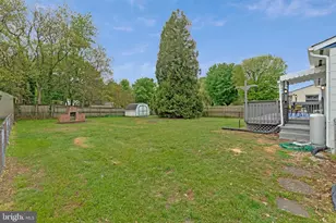 450 East E Street, Purcellville, VA 20132 - Photo 29