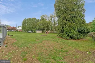 450 East E Street, Purcellville, VA 20132 - Photo 31