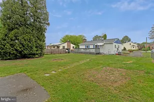450 East E Street, Purcellville, VA 20132 - Photo 33