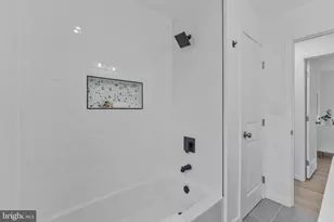 450 East E Street, Purcellville, VA 20132 - Photo 17