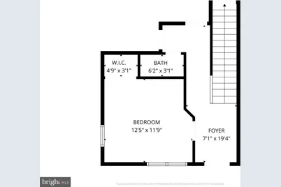 22971 Quiet Crossing Terrace, Brambleton, VA 20148 - Photo 29