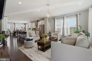 22971 Quiet Crossing Ter, Brambleton, VA 20148 - Photo 5