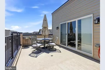 22971 Quiet Crossing Terrace, Brambleton, VA 20148 - Photo 23