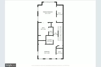 22971 Quiet Crossing Terrace, Brambleton, VA 20148 - Photo 31