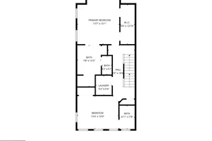 22971 Quiet Crossing Ter, Brambleton, VA 20148 - Photo 31