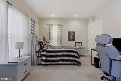 22971 Quiet Crossing Terrace, Brambleton, VA 20148 - Photo 25