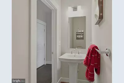 22971 Quiet Crossing Terrace, Brambleton, VA 20148 - Photo 27