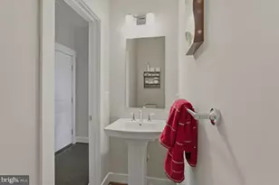 22971 Quiet Crossing Ter, Brambleton, VA 20148 - Photo 27