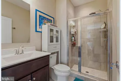 22971 Quiet Crossing Terrace, Brambleton, VA 20148 - Photo 21