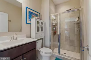 22971 Quiet Crossing Ter, Brambleton, VA 20148 - Photo 21