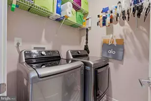 22971 Quiet Crossing Ter, Brambleton, VA 20148 - Photo 19
