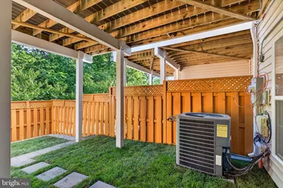 41989 Bushclover Terrace, Aldie, VA 20105 - Photo 47