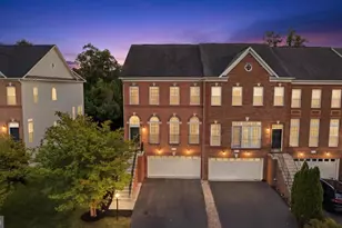 41989 Bushclover Terrace, Aldie, VA 20105 - Photo 1