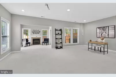 41989 Bushclover Terrace, Aldie, VA 20105 - Photo 39