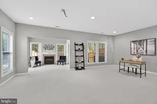 41989 Bushclover Terrace, Aldie, VA 20105 - Photo 39
