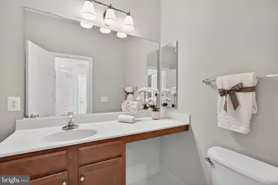 41989 Bushclover Terrace, Aldie, VA 20105 - Photo 37