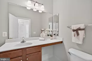 41989 Bushclover Terrace, Aldie, VA 20105 - Photo 37