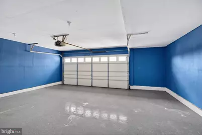 41989 Bushclover Terrace, Aldie, VA 20105 - Photo 45