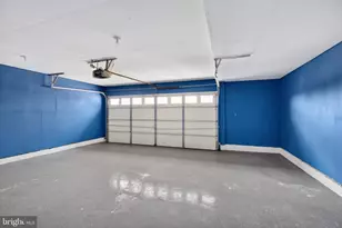 41989 Bushclover Terrace, Aldie, VA 20105 - Photo 45