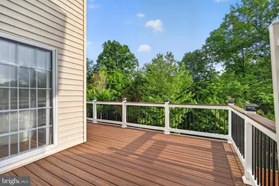 41989 Bushclover Terrace, Aldie, VA 20105 - Photo 21