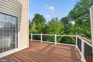 41989 Bushclover Terrace, Aldie, VA 20105 - Photo 21