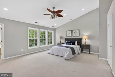 41989 Bushclover Terrace, Aldie, VA 20105 - Photo 27