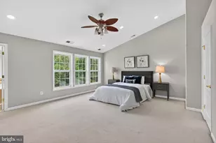 41989 Bushclover Terrace, Aldie, VA 20105 - Photo 27