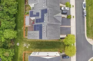 41989 Bushclover Terrace, Aldie, VA 20105 - Photo 53