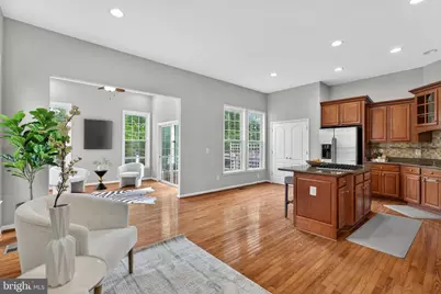 41989 Bushclover Terrace, Aldie, VA 20105 - Photo 13