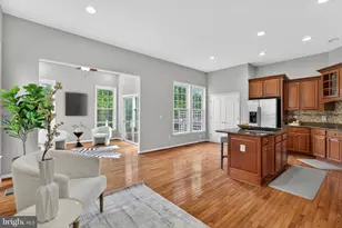 41989 Bushclover Terrace, Aldie, VA 20105 - Photo 13
