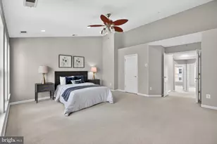 41989 Bushclover Terrace, Aldie, VA 20105 - Photo 29