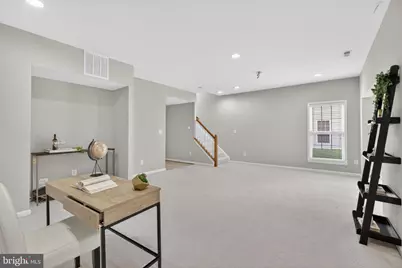 41989 Bushclover Terrace, Aldie, VA 20105 - Photo 41