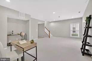 41989 Bushclover Terrace, Aldie, VA 20105 - Photo 41