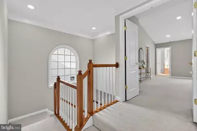 41989 Bushclover Terrace, Aldie, VA 20105 - Photo 5