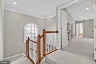 41989 Bushclover Terrace, Aldie, VA 20105 - Photo 5