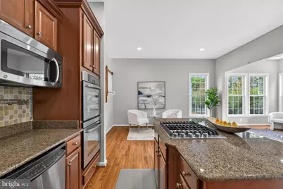 41989 Bushclover Terrace, Aldie, VA 20105 - Photo 15