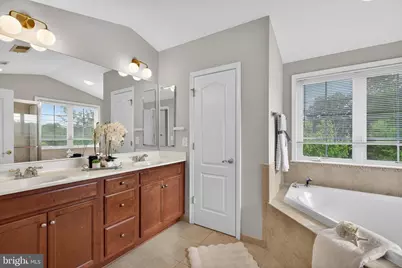 41989 Bushclover Terrace, Aldie, VA 20105 - Photo 25