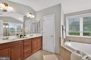 41989 Bushclover Terrace, Aldie, VA 20105 - Photo 25